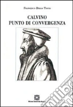 Tosto Francesco Diego; Associazione Oltre il chiostro (cur.)