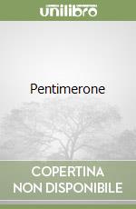 Garigliano Pompeo; Cardillo A. (cur.)