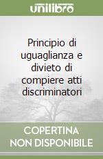 Morozzo Della Rocca P. (cur.)
