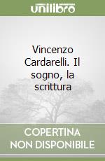 Martellini Luigi