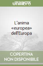 Castellano D. (cur.)