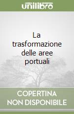 Santangelo M. R. (cur.); Bruni F. (cur.); D'Agostino A. (cur.)