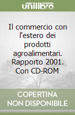 Istituto nazionale di economia agraria (cur.)