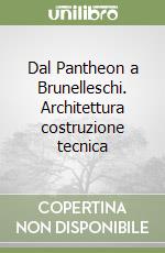 Gambardella Alfonso; Lenza Cettina; Borsi Stefano; Gambardella A. (cur.)