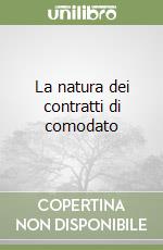 Cipriani Nicola