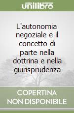 Caterini Enrico; Chiappetta Giovanna