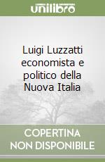 Pecorari Paolo
