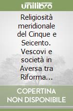 Orabona Luciano