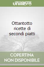 Corbino Sergio