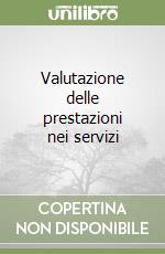 Ancarani Alessandro