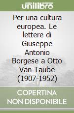 Olivieri M. R. (cur.)