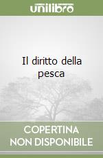 Tullio L. (cur.); Di Giandomenico G. (cur.); Reale G. (cur.)