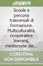 Toriello Filippo