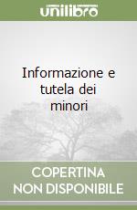 Biscontini G. (cur.); Marucci B. (cur.)