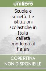 Gili Guido; Lupo Maurizio; Zilli Ilaria