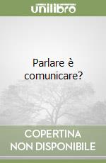 Corrado A. (cur.); Di Martino G. (cur.)
