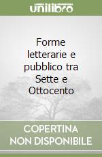 Scappaticci Tommaso