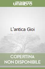 Salati Andrea; Manna G.