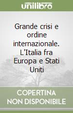 Greco M. Francesco