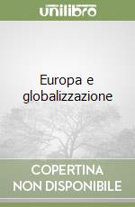 Castellano D. (cur.)