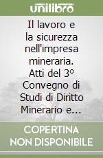 Federici R. (cur.)