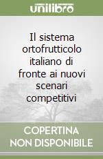 Bertazzoli A. (cur.); Giacomini C. (cur.); Petriccione G. (cur.)