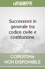 Panza Giuseppe; Panza Fabrizio