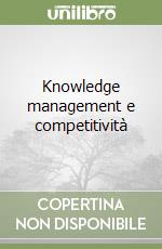 Bartezzaghi E. (cur.); Raffa M. (cur.); Romano A. (cur.)