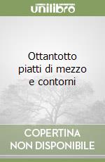 Corbino Sergio