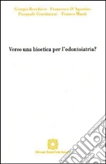 Giustiniani Pasquale; Associazione Oltre il chiostro (cur.)
