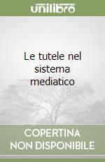 Biscontini G. (cur.); Marucci B. (cur.)