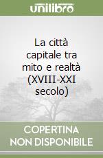 Capuzzo E. (cur.)