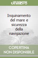 Zanelli A. (cur.)