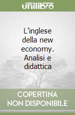 Di Sabato Bruna; Porcelli Gianfranco