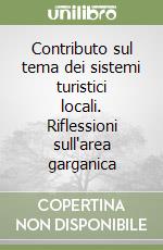 Mastroberardino P. (cur.)
