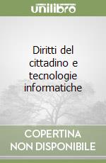 Biscontini G. (cur.); Ruggeri L. (cur.)
