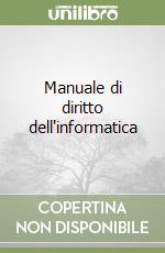 Valentino D. (cur.)
