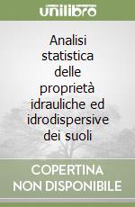 Comegna Vincenzo; Perna Cira; Vitale Cosimo