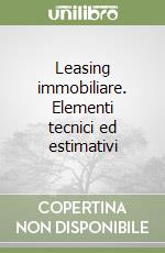 Irolli V. (cur.)