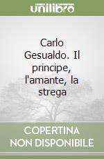 Cogliano Annibale