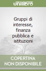 Giannone Carlo