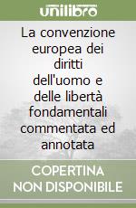 Defilippi C. (cur.); Bosi D. (cur.); Harvey R. (cur.)