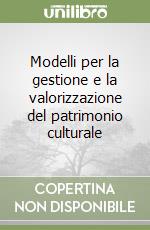 Amendola A. (cur.); Nese A. (cur.)