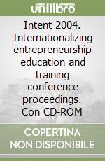 Iandoli L. (cur.); Raffa M. (cur.)