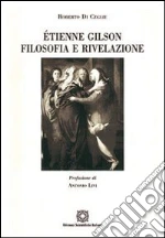 Di Ceglie Roberto; Associazione Oltre il chiostro (cur.)