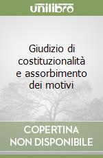 Pelagatti Giorgio