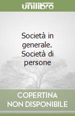 Di Sabato Franco