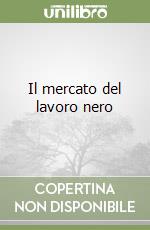Centorrino Mario; Limosani Michele