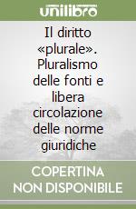 Casucci Felice