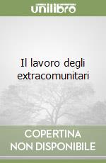 Nappi Severino